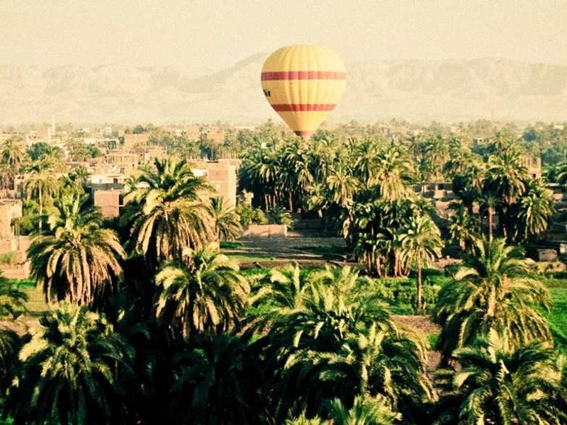 accessibility screenshot 3