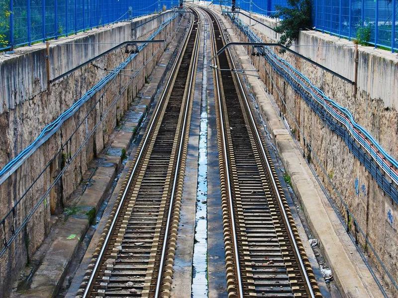 accessibility screenshot 5